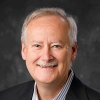 Tom Stenzel