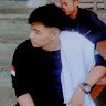 muhammad abdul basit