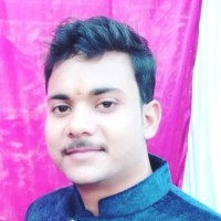 Shivam Pandey