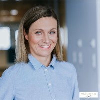 Beata Kucia-Starzyńska