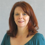 Cathy Stewart, Acp, Nccp