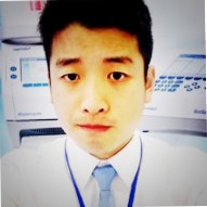 Gary Hu