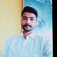 Jay Kumar Vaishnav