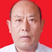 陈德国