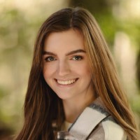 Olivia Santee