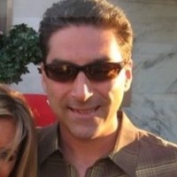 Ken Troisi