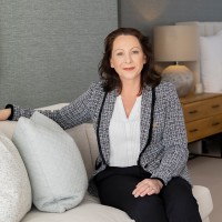 Jennifer Mcardle