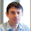 Marc Goovaerts