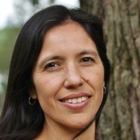 Diana Bermudez, Phd, Lpc