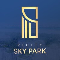 PICITY SKY PARK