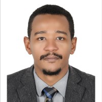 Hassan Elsafi
