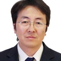 Zhanghaisheng Seaborn