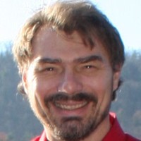 David Romberger
