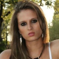 Aurélie Carazzai