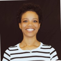 Jacinta Hall
