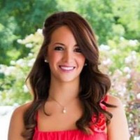 Nicole Hurst