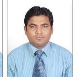 Chandra Sekhar Mahata
