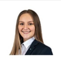 Ida Gomm