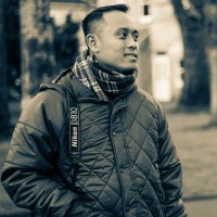 Najib Hashim