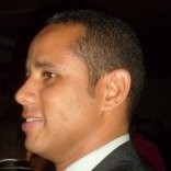 Alexandre Moraes