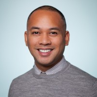 Duane Ramos, R.T.(MR)(ARRT)