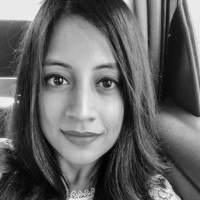 Ankita Khetawat Dalmia