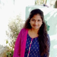Kumari S