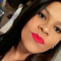 Vanessa Silva Dornelles