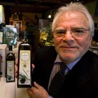 Paul Psyllakis