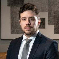 Renan De Marco D'Andréa Maia