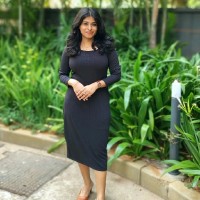 Sulagna Sarkar
