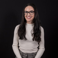 Isabella Rodriguez