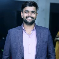 Monu Jangra