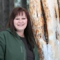 Angie R. Rockey
