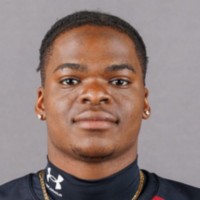 Darren Appiah