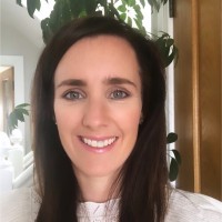 Ciara Maguire