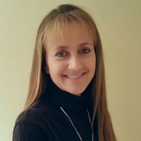 Shelly Whitaker