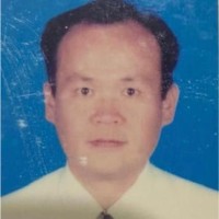 Eng Hui Ching