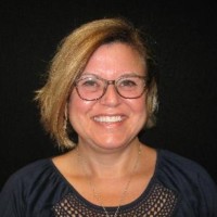 Heather Alloway