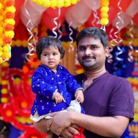 RAVI KUMAR REDDY KARRI