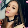 Diana Padilla