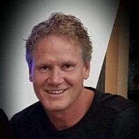 Geert Uenk