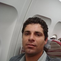 Fabio Luiz Da Silva Luiz