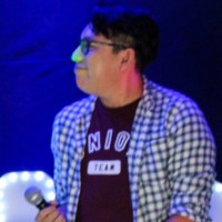 Robert Jiménez