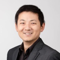 He Huang