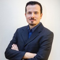 Alessandro Corio
