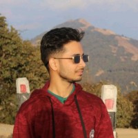 Pawan Bastola