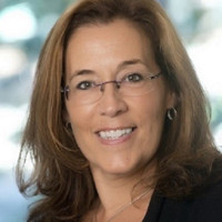 Julie Padden