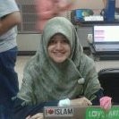 Rizka Fazanauva