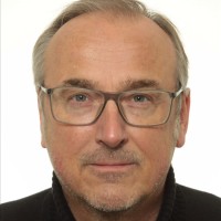 Christian Fettweiss-Schulten